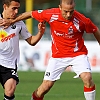 30.10.2010  FC Rot-Weiss Erfurt - SV Sandhausen 2-1_62